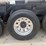 caterpillar-3406b-image-9