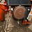 #107-•-2006-rough-terrain-walk-behind-forklift-image-26
