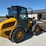 2020-deere-304l-image-4