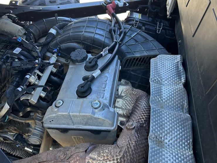 2025-polaris-ranger-image-33