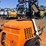 2018-generac-mlt6s-image-5