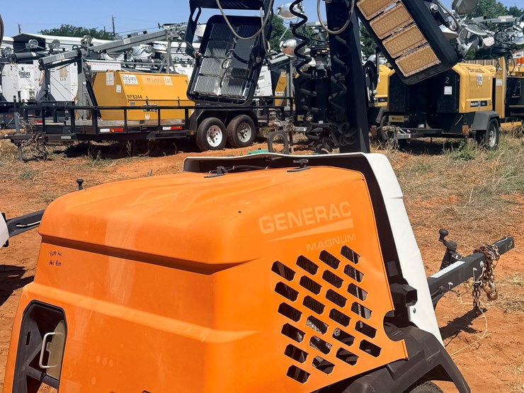 2018-generac-mlt6s-image-5