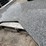 #4170-•-granite-countertop-image-7