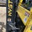 2016-hyster-h30ft-lp-forklift-image-15
