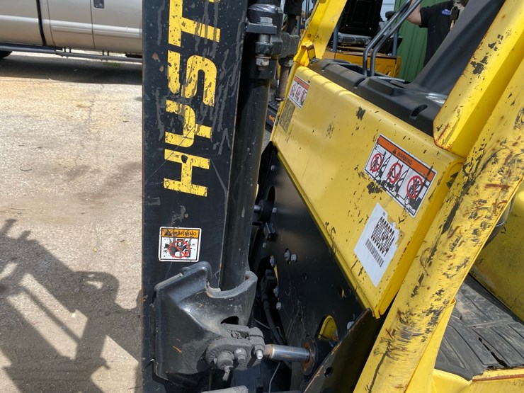 2016-hyster-h30ft-lp-forklift-image-15