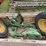 john-deere-2-image-2