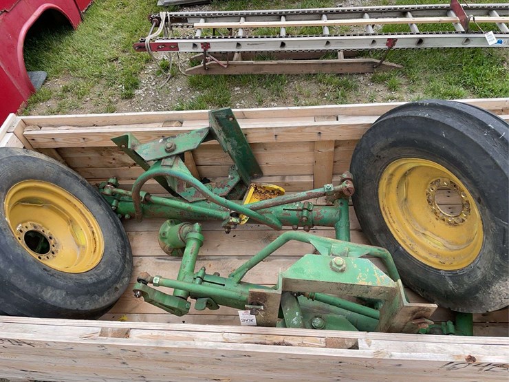 john-deere-2-image-2