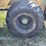 #5498-•-1978-swinger-forklift-image-13