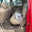 2000-ford-2000-image-8