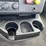 2019-international-lt625-day-cab-semi-tractor-image-63