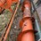 #3511-•-allis-chalmers-grain-platform-image-11