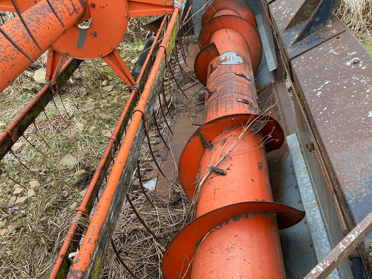 #3511-•-allis-chalmers-grain-platform-image-11