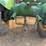 john-deere-l-image-39