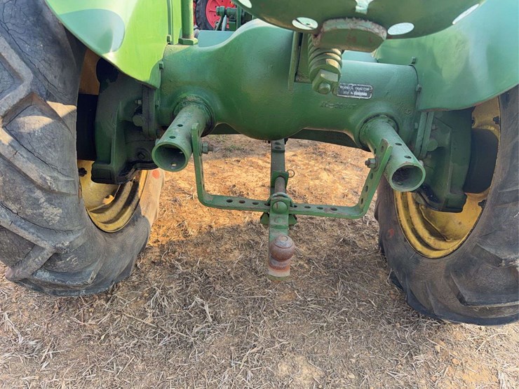 john-deere-l-image-39