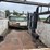 2000-chevrolet-3500-image-6