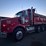 2013-kenworth-t800-image-8