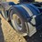 2014-freightliner-cascadia-125-image-15