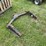 receiver-hitch-for-truck-image-1