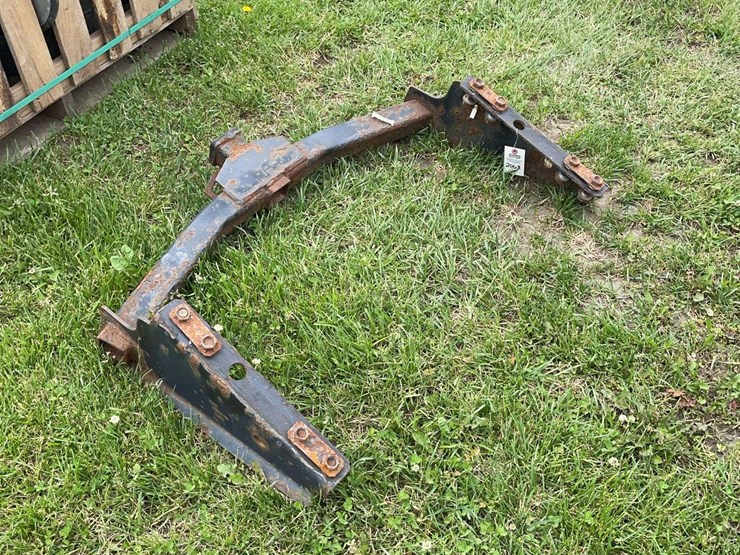 receiver-hitch-for-truck-image-1