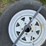 two-13"-5-bolt-trailer-tires-image-2
