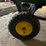 #3556-•-john-deere-pull-behind-yard-car-image-4