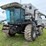 1998-gleaner-r62-image-2