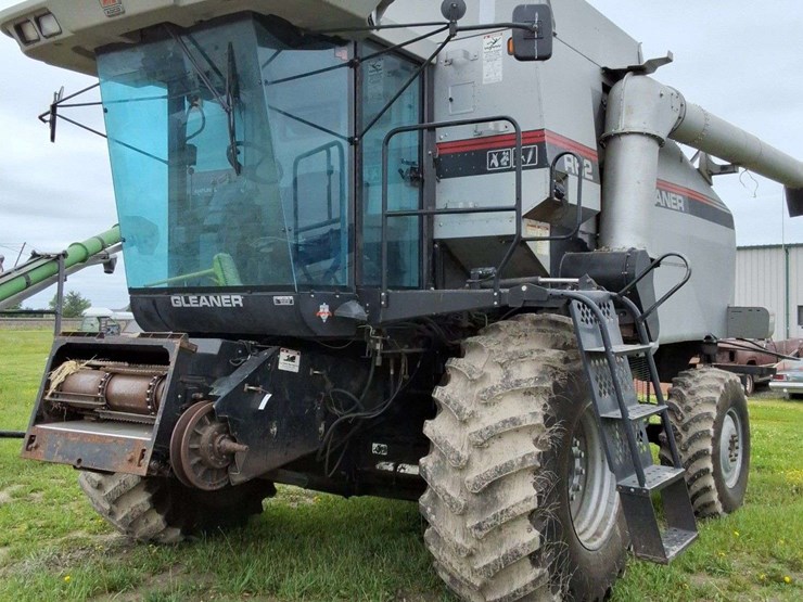1998-gleaner-r62-image-2