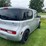 2011-nissan-cube-image-3