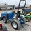 ford-1220-image-3
