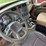 2016-kenworth-t680-image-19