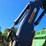2016-deere-853m-image-22