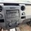 2010-ford-f150-xl-image-14