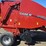 2023-case-ih-rb456a-image-4
