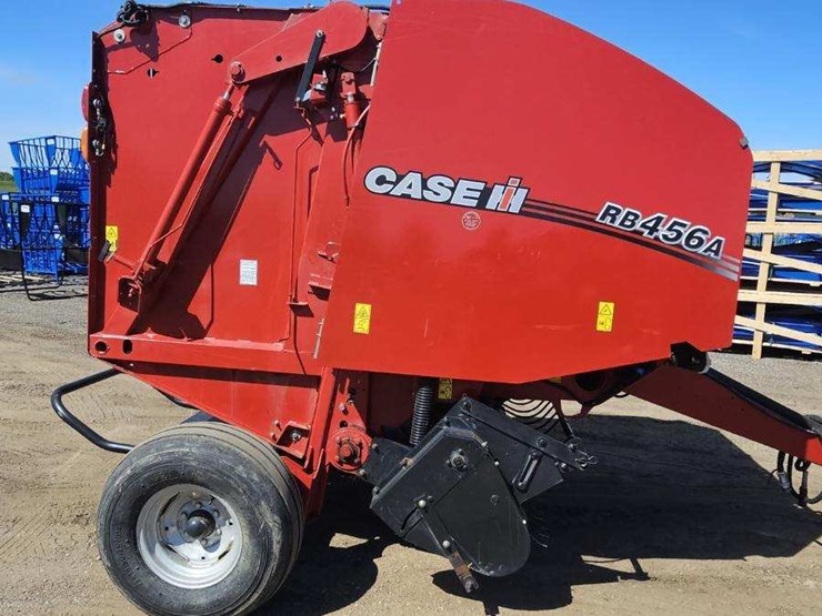 2023-case-ih-rb456a-image-4