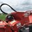 #181-•-2024-morbark-eeger-beaver-1215-towable-chipper-image-13