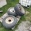 2-implement-tires-11l-15-on-6-bolt-rims,-1-implement-tire-8.5l-14-on-6-bolt-rim-image-1