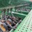 john-deere-750-image-15
