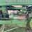 john-deere-ao-image-19