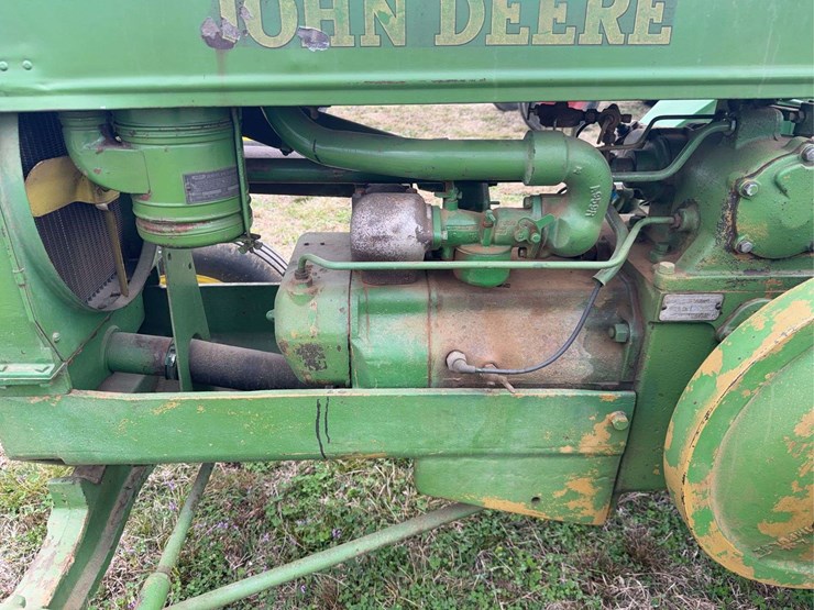 john-deere-ao-image-19