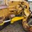 1996-deere-850c-image-8
