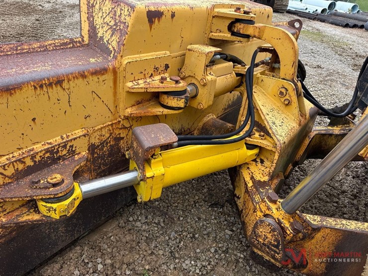 1996-deere-850c-image-8