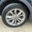 2011-ford-explorer-limited-image-70