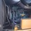 2000-volvo-l70d-image-17