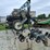 2020-kinze-2600-image-3