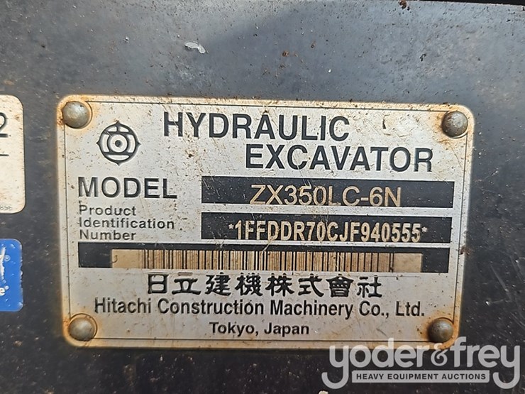 2018-hitachi-zx350-image-47