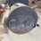 #3567-•-brinkmann-smokers-grill-image-5