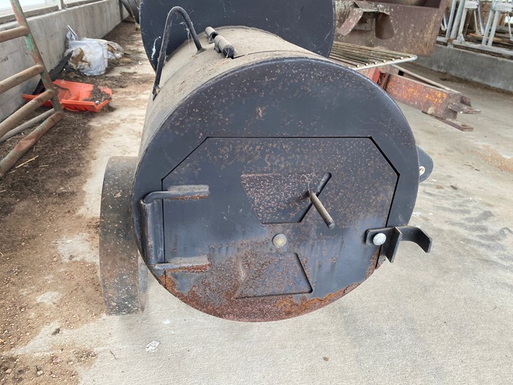 #3567-•-brinkmann-smokers-grill-image-5