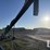 2015-batco-1545fl-image-7