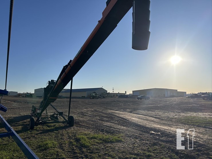 2015-batco-1545fl-image-7