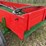 john-deere-wagon-image-19